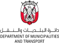Gov Icon
