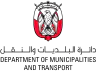 Dubai Municipality