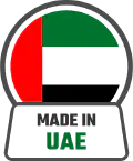 Made in UAE