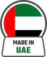 Made in UAE