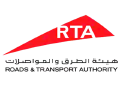 RTA Logo