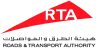 RTA Approved