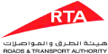 RTA Logo