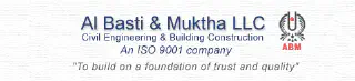 Al Basti & Muktha