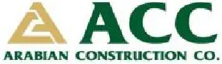 Arabian Construction Co