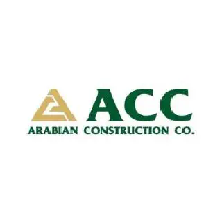 Arabian Construction Co