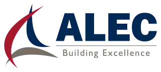 Alec Engineering
