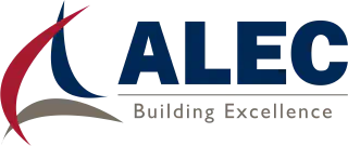 Alec Engineering
