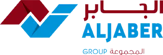 Al Jaber Group