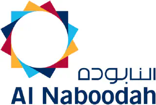 Al Naboodah Construction
