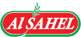 Al Sahel Contracting