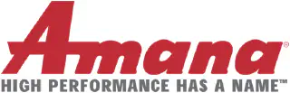 Group AMANA