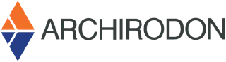 Archirodon