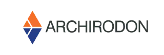 Archirodon