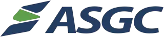 ASGC (Al Shafar)