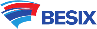 Besix / Six Construct