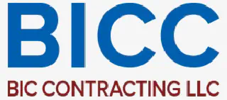 BIC Contracting