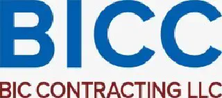 BIC Contracting