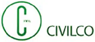 Civilco