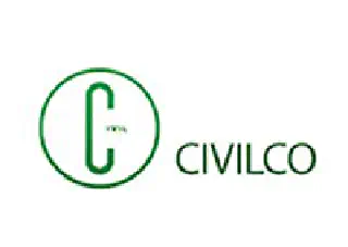 Civilco