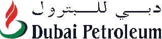 Dubai Petroleum
