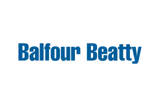 Dutco Balfour Beatty