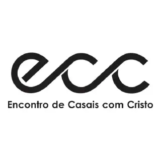 ECC Group