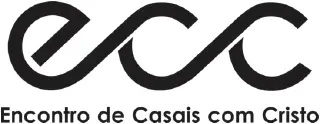 ECC Group