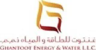 Ghantoot Group