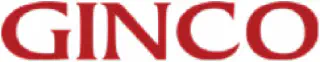 Ginco General Contracting
