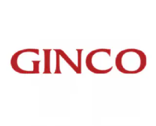 Ginco General Contracting