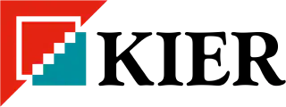 Kier Group