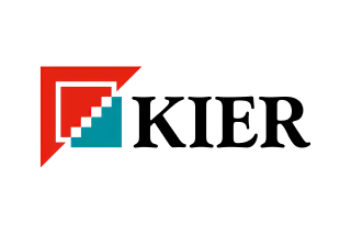 Kier Group