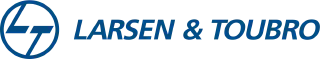 Larsen & Toubro
