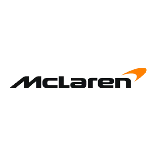 McLaren Construction