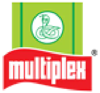 Multiplex