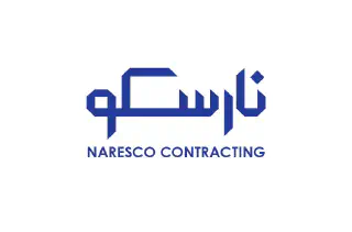 Naresco Contracting