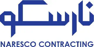 Naresco Contracting
