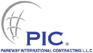 Parkway International