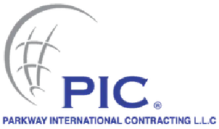 Parkway International