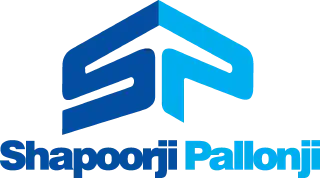 Shapoorji Pallonji