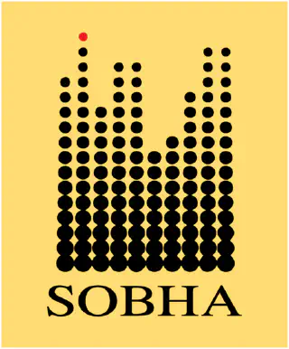Sobha Construction