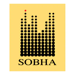 Sobha Construction
