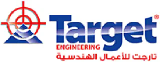 Target Engineering