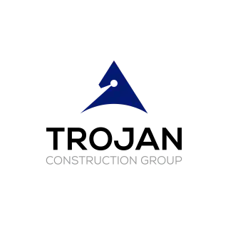 Trojan Construction Group