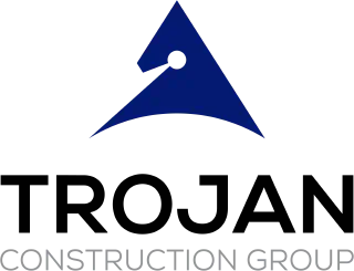 Trojan Construction Group