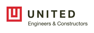 United Engineering (UNEC)
