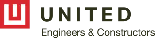 United Engineering (UNEC)