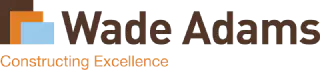 Wade Adams