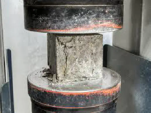 Concrete Lab